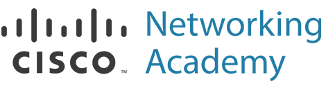 Cisco_logo