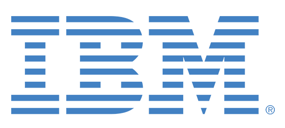 ibm