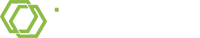 Incube2