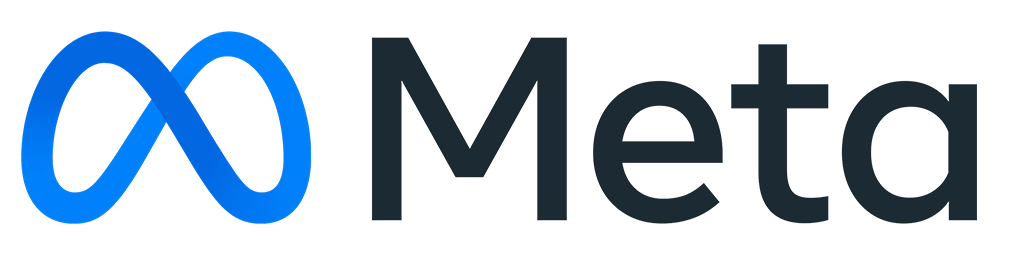meta-logo