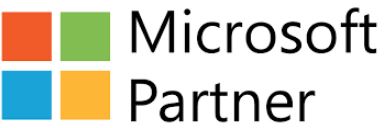 microsoft-partner