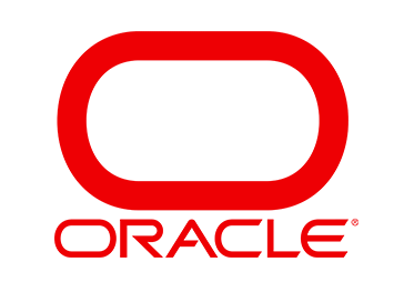 oracle-logo