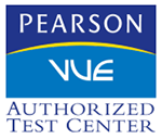 pearson-logo