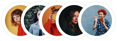 group-image